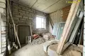 Дом 250 м² Заславль, Беларусь