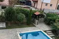 3 bedroom house 125 m² Kosharitsa, Bulgaria