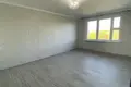 Квартира 3 комнаты 67 м² Минск, Беларусь