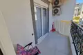 2 room apartment 60 m² in Mahmutlar, Turkey