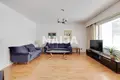 Apartamento 3 habitaciones 77 m² Lieto, Finlandia