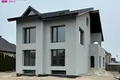 5 room apartment 180 m² Kaunas, Lithuania