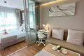 1 bedroom condo  Ban Na Chom Thian, Thailand