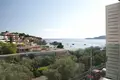 3 bedroom apartment 72 m² Przno, Montenegro