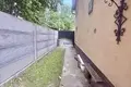 Gewerbefläche 206 m² Kaliningrad, Russland