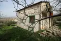 Maison 3 chambres 303 m² Zminjaca, Croatie