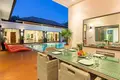 3 bedroom villa 200 m² Rawai, Thailand