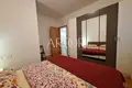 Appartement 3 chambres 110 m² en Grad Kastav, Croatie