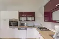 Casa 4 habitaciones 350 m² Opcina Zminj, Croacia