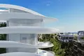 Apartamento 5 habitaciones 262 m² Municipality of Glyfada, Grecia