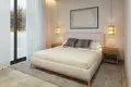 Szeregowiec 3 pokoi 112 m² Kartagena, Hiszpania