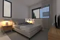 Квартира 3 спальни 150 м² Empa, Кипр