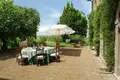 Investment 500 m² in Sferracavallo, Italy