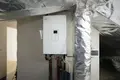 Дом 254 м² Skorzewo, Польша