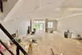 Doppelhaus 8 zimmer 370 m² Mezitli, Türkei