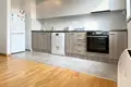 Квартира 3 спальни 95 м² Жабляк, Черногория