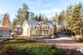 Maison 5 chambres 157 m² Tesjoki, Finlande