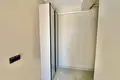 Mieszkanie 3 pokoi 70 m² Mezitli, Turcja