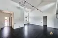 Cottage 247 m² Scomyslicki sielski Saviet, Belarus