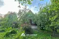 Haus 4 zimmer 120 m² Piarezyrski sielski Saviet, Belarus