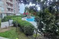 Apartamento 3 habitaciones 53 m² Nesebar, Bulgaria