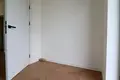Dom 4 pokoi 182 m² Marupe, Łotwa