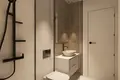 3-Schlafzimmer-Villa 87 m² Pilar de la Horadada, Spanien