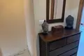 Дом 3 спальни 110 м² Ricmar, Испания