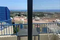 2 bedroom apartment 77 m² in Chloraka, Cyprus