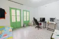 Dom 6 pokojów 431 m² Dos Hermanas, Hiszpania