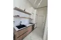 Wohnung 3 zimmer 70 m² in Tirana, Albanien
