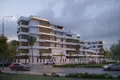 1 bedroom apartment 68 m² Aksu, Turkey