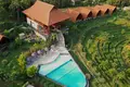 Apartment 14 bedrooms 1 660 m² Antosari, Indonesia
