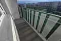 Appartement 2 chambres 44 m² Varsovie, Pologne
