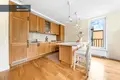 Appartement 3 chambres 102 m² Vilnius, Lituanie