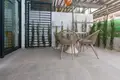 Mieszkanie 2 pokoi 63 m² Torrevieja, Hiszpania