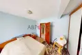 2 bedroom house 132 m² Poroy, Bulgaria