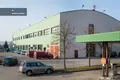 Propiedad comercial 41 m² en Alytus, Lituania