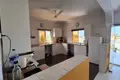 7-Schlafzimmer-Villa  Tanji, Gambia