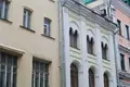 Büro 161 m² Moskau, Russland