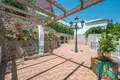 Квартира 2 спальни 157 м² Benahavis, Испания
