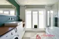 Ferienhaus 119 m² Bialarucki sielski Saviet, Belarus