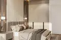 Apartamento 1 habitación 54 m² Rawai, Tailandia