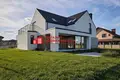 Haus 176 m² Karobcycy, Belarus