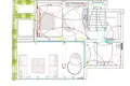 Дом 6 спален 308 м² Benalmadena, Испания