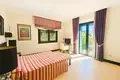 Дом 7 спален 1 010 м² Испания, Испания