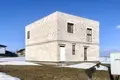 Dom 183 m² Krupicki sielski Saviet, Białoruś