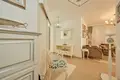Penthouse 3 Schlafzimmer 150 m² Becici, Montenegro