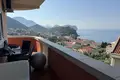 Apartamento 2 habitaciones 82 m² Petrovac, Montenegro