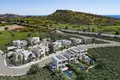 3 bedroom villa 126 m² Agios Tychonas, Cyprus